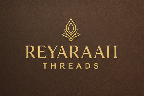 Reyaraah Threads